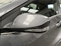 Hyundai i30 1.6 GDI i-Vision VOL OPTIES !! | Cruise control | Lichtmetalen velgen 15"