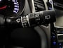 Hyundai i30 1.6 GDI i-Vision VOL OPTIES !! | Cruise control | Lichtmetalen velgen 15"