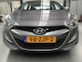 Hyundai i30 1.6 GDI i-Vision VOL OPTIES !! | Cruise control | Lichtmetalen velgen 15"