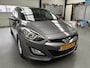 Hyundai i30 1.6 GDI i-Vision VOL OPTIES !! | Cruise control | Lichtmetalen velgen 15"