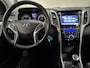 Hyundai i30 1.6 GDI i-Vision VOL OPTIES !! | Cruise control | Lichtmetalen velgen 15"