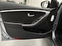 Hyundai i30 1.6 GDI i-Vision VOL OPTIES !! | Cruise control | Lichtmetalen velgen 15"