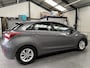 Hyundai i30 1.6 GDI i-Vision VOL OPTIES !! | Cruise control | Lichtmetalen velgen 15"