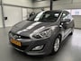 Hyundai i30 1.6 GDI i-Vision VOL OPTIES !! | Cruise control | Lichtmetalen velgen 15"