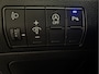 Hyundai i30 1.6 GDI i-Vision VOL OPTIES !! | Cruise control | Lichtmetalen velgen 15"