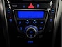 Hyundai i30 1.6 GDI i-Vision VOL OPTIES !! | Cruise control | Lichtmetalen velgen 15"