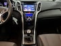 Hyundai i30 1.6 GDI i-Vision VOL OPTIES !! | Cruise control | Lichtmetalen velgen 15"