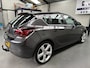 Opel Astra 1.6 Turbo Cosmo SUPER MOOI !! | Adaptive Forward Lighting (AFL | Alarm | Alarmsysteem