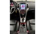 Opel Astra 1.6 Turbo Cosmo SUPER MOOI !! | Adaptive Forward Lighting (AFL | Alarm | Alarmsysteem