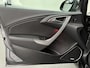 Opel Astra 1.6 Turbo Cosmo SUPER MOOI !! | Adaptive Forward Lighting (AFL | Alarm | Alarmsysteem