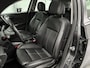 Opel Astra 1.6 Turbo Cosmo SUPER MOOI !! | Adaptive Forward Lighting (AFL | Alarm | Alarmsysteem