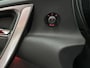 Opel Astra 1.6 Turbo Cosmo SUPER MOOI !! | Adaptive Forward Lighting (AFL | Alarm | Alarmsysteem
