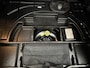 Opel Astra 1.6 Turbo Cosmo SUPER MOOI !! | Adaptive Forward Lighting (AFL | Alarm | Alarmsysteem