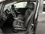 Opel Astra 1.6 Turbo Cosmo SUPER MOOI !! | Adaptive Forward Lighting (AFL | Alarm | Alarmsysteem