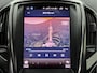 Opel Astra 1.6 Turbo Cosmo SUPER MOOI !! | Adaptive Forward Lighting (AFL | Alarm | Alarmsysteem