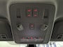 Opel Astra 1.6 Turbo Cosmo SUPER MOOI !! | Adaptive Forward Lighting (AFL | Alarm | Alarmsysteem