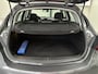 Opel Astra 1.6 Turbo Cosmo SUPER MOOI !! | Adaptive Forward Lighting (AFL | Alarm | Alarmsysteem