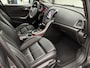 Opel Astra 1.6 Turbo Cosmo SUPER MOOI !! | Adaptive Forward Lighting (AFL | Alarm | Alarmsysteem