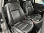 Opel Astra 1.6 Turbo Cosmo SUPER MOOI !! | Adaptive Forward Lighting (AFL | Alarm | Alarmsysteem