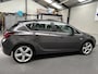 Opel Astra 1.6 Turbo Cosmo SUPER MOOI !! | Adaptive Forward Lighting (AFL | Alarm | Alarmsysteem