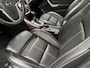 Opel Astra 1.6 Turbo Cosmo SUPER MOOI !! | Adaptive Forward Lighting (AFL | Alarm | Alarmsysteem