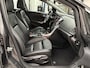 Opel Astra 1.6 Turbo Cosmo SUPER MOOI !! | Adaptive Forward Lighting (AFL | Alarm | Alarmsysteem