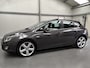 Opel Astra 1.6 Turbo Cosmo SUPER MOOI !! | Adaptive Forward Lighting (AFL | Alarm | Alarmsysteem