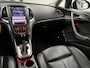 Opel Astra 1.6 Turbo Cosmo SUPER MOOI !! | Adaptive Forward Lighting (AFL | Alarm | Alarmsysteem