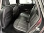 Opel Astra 1.6 Turbo Cosmo SUPER MOOI !! | Adaptive Forward Lighting (AFL | Alarm | Alarmsysteem