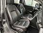 Opel Astra 1.6 Turbo Cosmo SUPER MOOI !! | Adaptive Forward Lighting (AFL | Alarm | Alarmsysteem