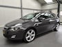 Opel Astra 1.6 Turbo Cosmo SUPER MOOI !! | Adaptive Forward Lighting (AFL | Alarm | Alarmsysteem
