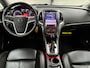 Opel Astra 1.6 Turbo Cosmo SUPER MOOI !! | Adaptive Forward Lighting (AFL | Alarm | Alarmsysteem