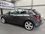 Opel Astra 1.6 Turbo Cosmo SUPER MOOI !! | Adaptive Forward Lighting (AFL | Alarm | Alarmsysteem