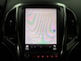 Opel Astra 1.6 Turbo Cosmo SUPER MOOI !! | Adaptive Forward Lighting (AFL | Alarm | Alarmsysteem