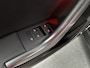Opel Astra 1.6 Turbo Cosmo SUPER MOOI !! | Adaptive Forward Lighting (AFL | Alarm | Alarmsysteem