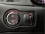 Opel Astra 1.6 Turbo Cosmo SUPER MOOI !! | Adaptive Forward Lighting (AFL | Alarm | Alarmsysteem