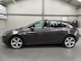 Opel Astra 1.6 Turbo Cosmo SUPER MOOI !! | Adaptive Forward Lighting (AFL | Alarm | Alarmsysteem