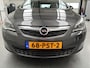 Opel Astra 1.6 Turbo Cosmo SUPER MOOI !! | Adaptive Forward Lighting (AFL | Alarm | Alarmsysteem