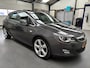 Opel Astra 1.6 Turbo Cosmo SUPER MOOI !! | Adaptive Forward Lighting (AFL | Alarm | Alarmsysteem