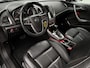 Opel Astra 1.6 Turbo Cosmo SUPER MOOI !! | Adaptive Forward Lighting (AFL | Alarm | Alarmsysteem