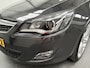 Opel Astra 1.6 Turbo Cosmo SUPER MOOI !! | Adaptive Forward Lighting (AFL | Alarm | Alarmsysteem