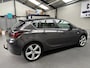 Opel Astra 1.6 Turbo Cosmo SUPER MOOI !! | Adaptive Forward Lighting (AFL | Alarm | Alarmsysteem