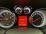 Opel Astra 1.6 Turbo Cosmo SUPER MOOI !! | Adaptive Forward Lighting (AFL | Alarm | Alarmsysteem