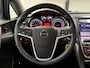 Opel Astra 1.6 Turbo Cosmo SUPER MOOI !! | Adaptive Forward Lighting (AFL | Alarm | Alarmsysteem