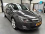 Opel Astra 1.6 Turbo Cosmo SUPER MOOI !! | Adaptive Forward Lighting (AFL | Alarm | Alarmsysteem