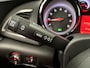 Opel Astra 1.6 Turbo Cosmo SUPER MOOI !! | Adaptive Forward Lighting (AFL | Alarm | Alarmsysteem