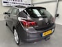 Opel Astra 1.6 Turbo Cosmo SUPER MOOI !! | Adaptive Forward Lighting (AFL | Alarm | Alarmsysteem