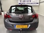 Opel Astra 1.6 Turbo Cosmo SUPER MOOI !! | Adaptive Forward Lighting (AFL | Alarm | Alarmsysteem