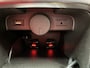 Opel Astra 1.6 Turbo Cosmo SUPER MOOI !! | Adaptive Forward Lighting (AFL | Alarm | Alarmsysteem