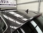 Opel Astra 1.6 Turbo Cosmo SUPER MOOI !! | Adaptive Forward Lighting (AFL | Alarm | Alarmsysteem